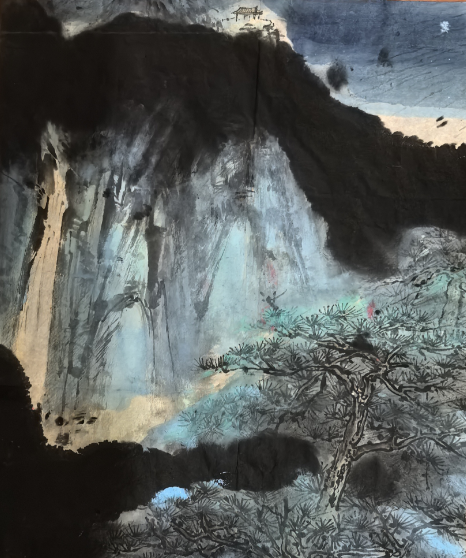 QQ20250514-144236.jpg