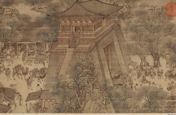 1768704715196665.jpg 未命名-2.jpg