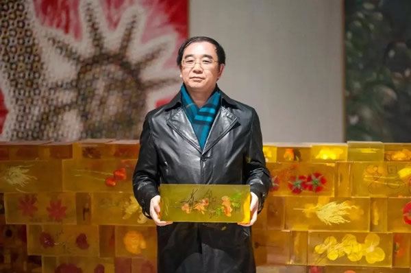 1768704728724380.jpg 未命名-3.jpg