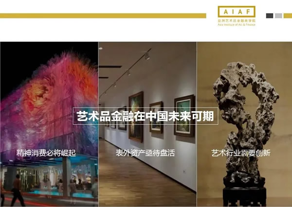 1768704737125720.jpg 未命名-4.jpg