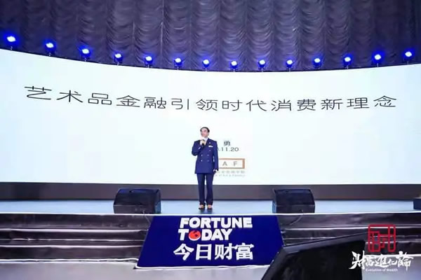 1768704744181589.jpg 未命名-5.jpg