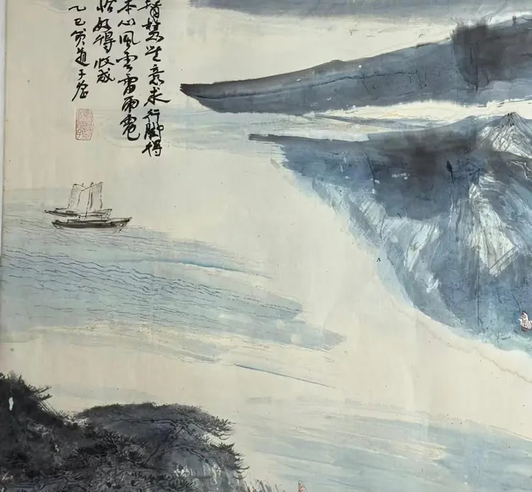 1768895663548176.jpg 未命名-5.jpg