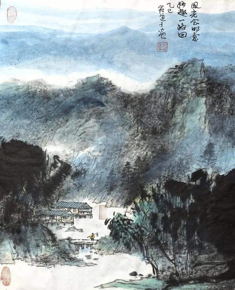 1768895685987645.jpg 未命名-9.jpg