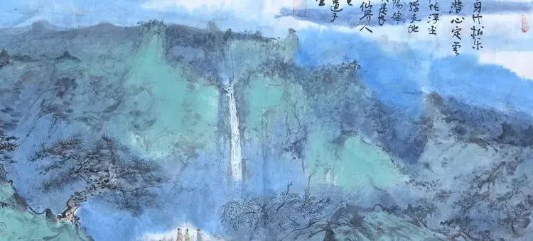 1768895691676456.jpg 未命名-10.jpg