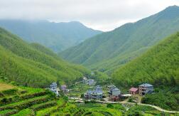 �����Ļ��Ų��������˵ڶ������������ٿ�