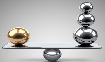 IPO���� ���λ����˲�ҵ�����¡��������