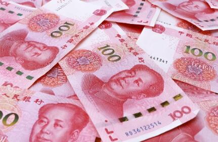 2025����й�������ѧʮ���չ����