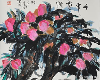 ������ʫ�ʡ�ƶ����-�»�