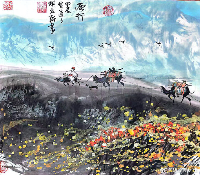 ������ʫ�ʡ�ƶ����-����