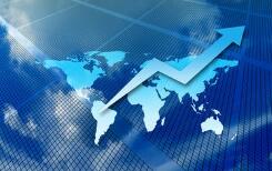 �ҹ���ѧ�ҷ������������¿���þ�϶�ʯ�����϶�ʯ
